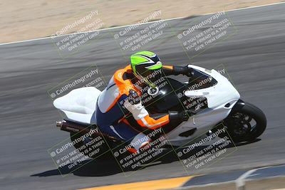 media/Mar-25-2024-Moto Forza (Mon) [[8d4319bd68]]/3-Intermediate Group/Session 4 (Turn 10 Inside)/